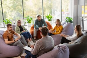 Stakeholder Meaning: Definition, Types, and Examples – Invoice Fly