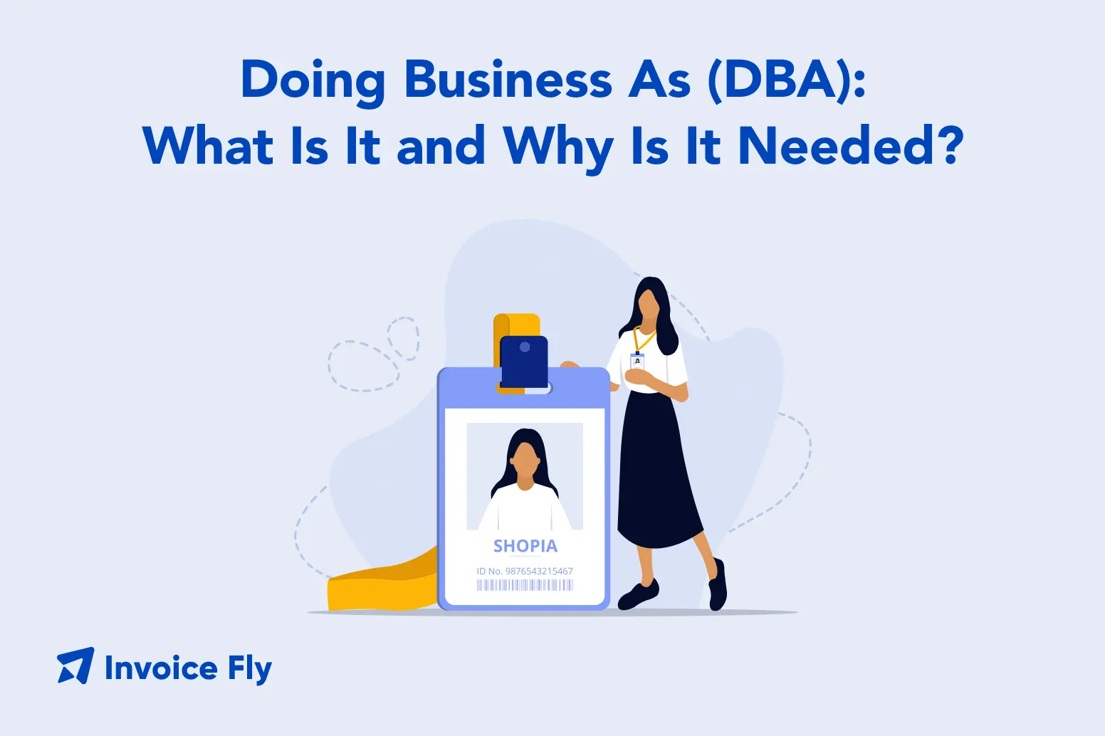 doing business as dba what is it and why do you need it