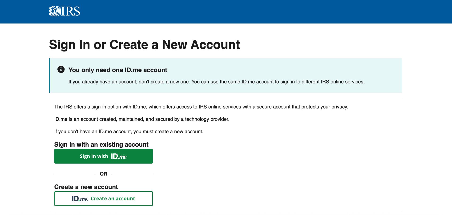 Tax Transcript Explained: How to Get Your IRS Tax Records – Invoice Fly