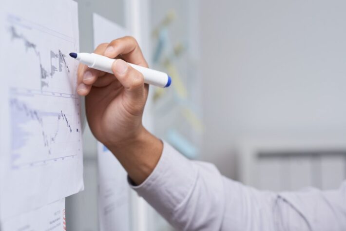 Pro Rata Explained: Definition, Examples, and Calculations – Invoice Fly