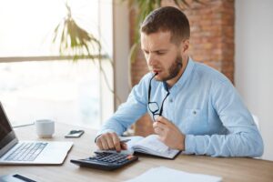 What Is an Audit? Definition, Types, and Examples – Invoice Fly