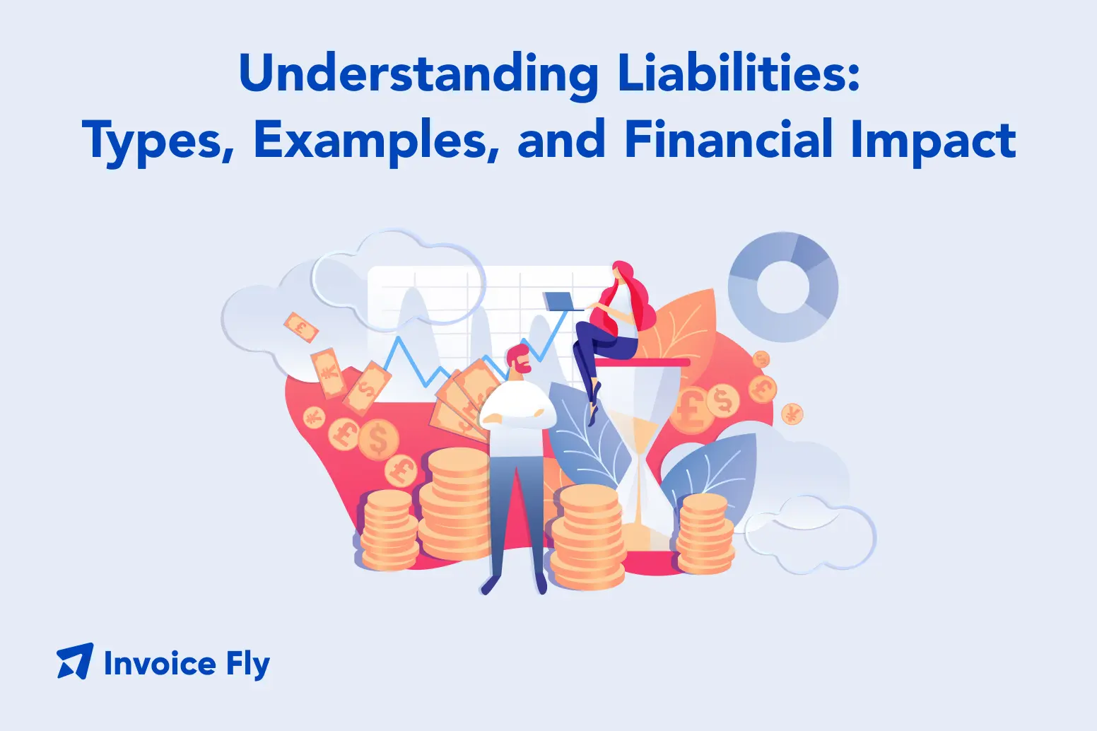 understanding liabilities types examples and financial impact