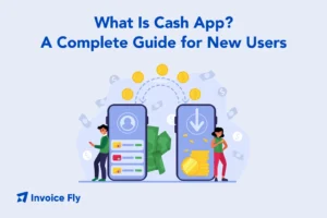 what is cash app complete guide for new users