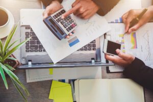 Fixed Assets Explained: Definition, Examples & Accounting Guide ...