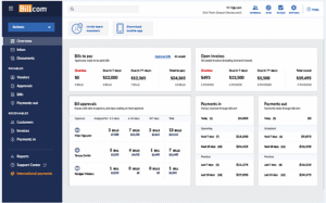 Best Accounts Payable Automation Software 2025 (Top 12 Options ...