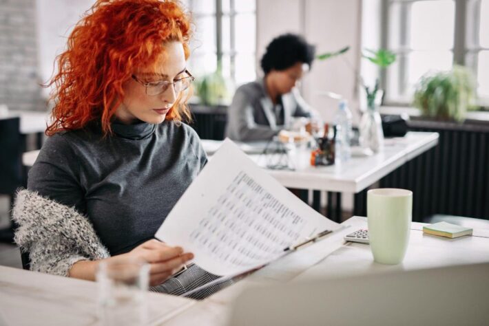 How to Use a Statement of Work (SOW) in Business – Invoice Fly