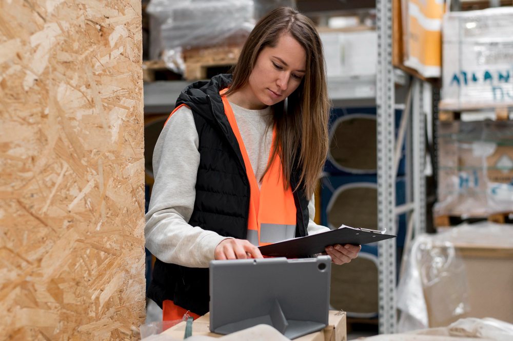 retail inventory wholesale price