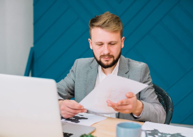 How Single-Member LLCs Pay Federal Income Tax - Nolo