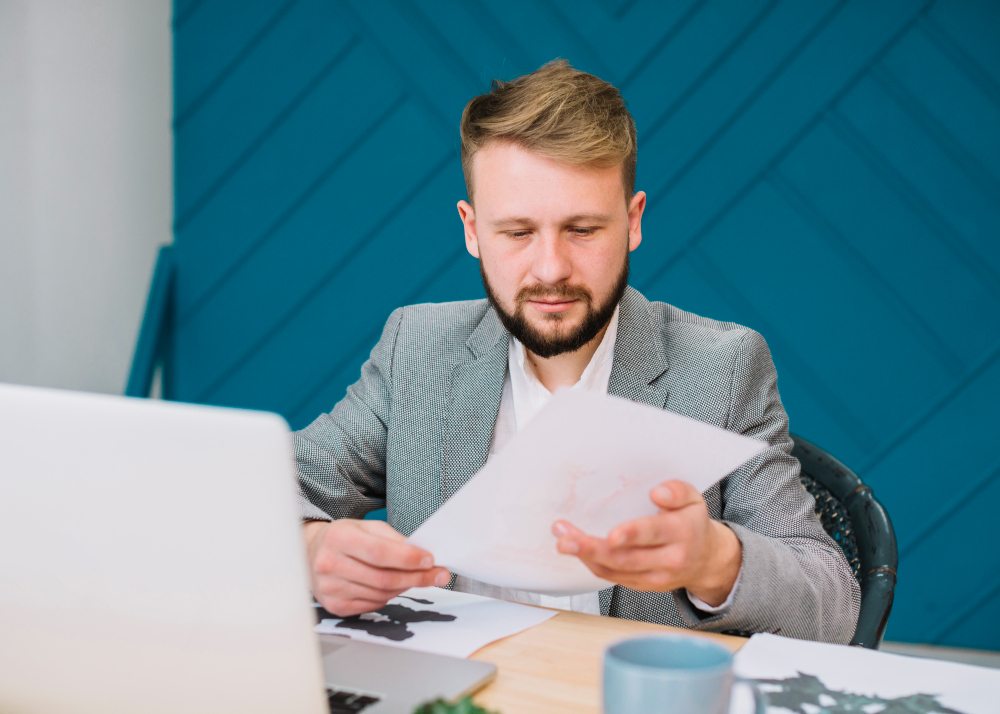 Single-member LLC tax filing