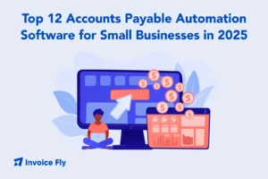 top accountas payable automation software for small businesses