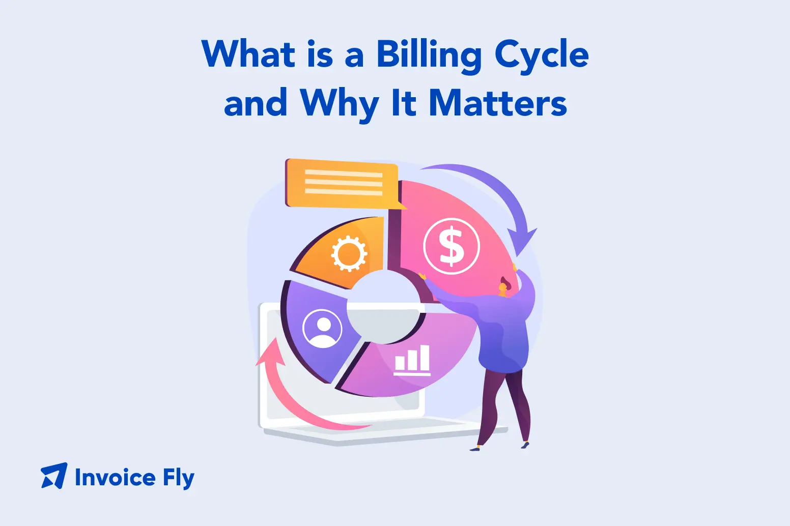 what is a billing cycle and why it matters