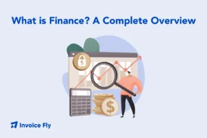 what is finance complete overview