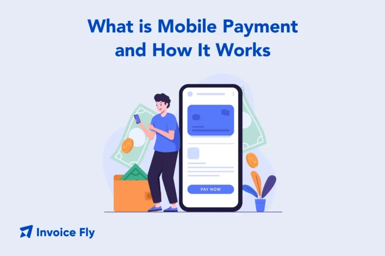 How to Accept Mobile Payments as a Business