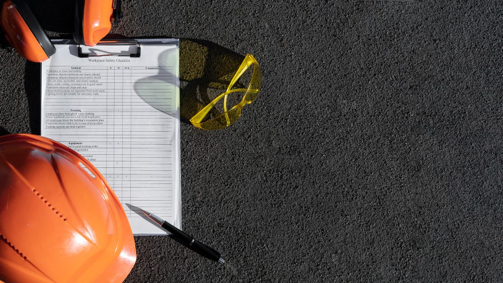 construction time and materials