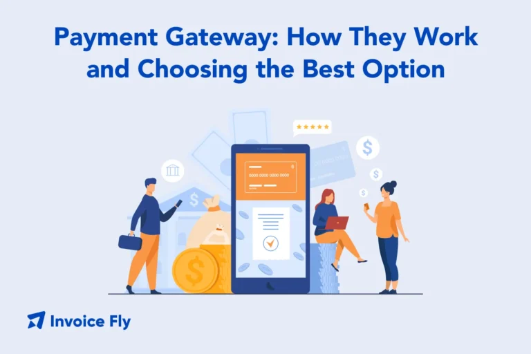 payment gateway how they work and choosing the best option