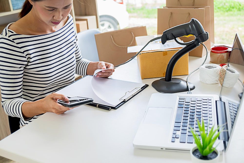 small business financial planning