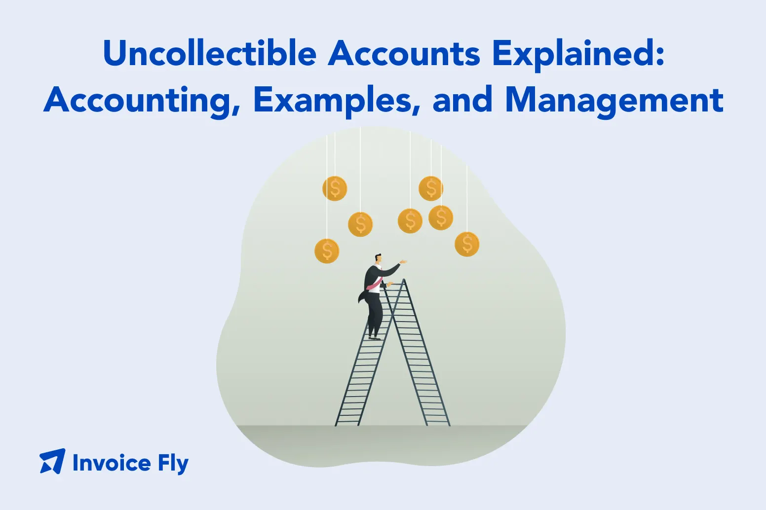 uncollectible accounts explained accounting examples and management