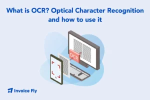 what is ocr optical character recognition and how to use it