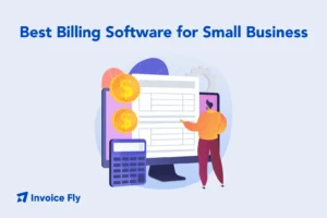 best billing software for small businesses