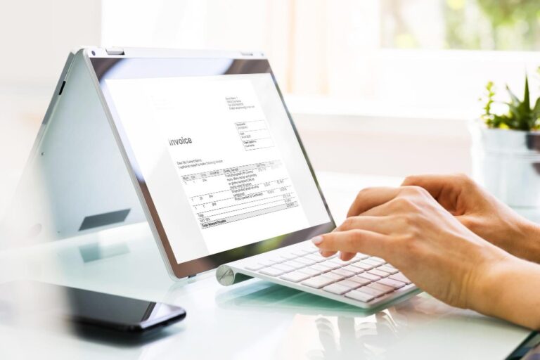 What Is Billing? Meaning, Process & Types Explained