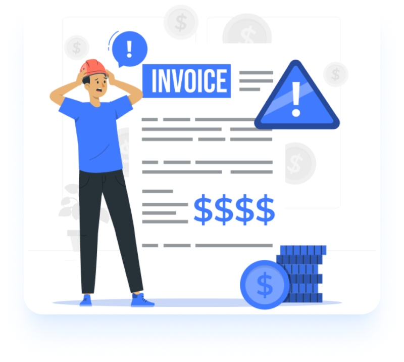 common-mistakes-invoice-guide