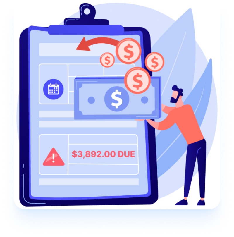 handling-late-payments-professionally-invoicing-guide-invoice-fly