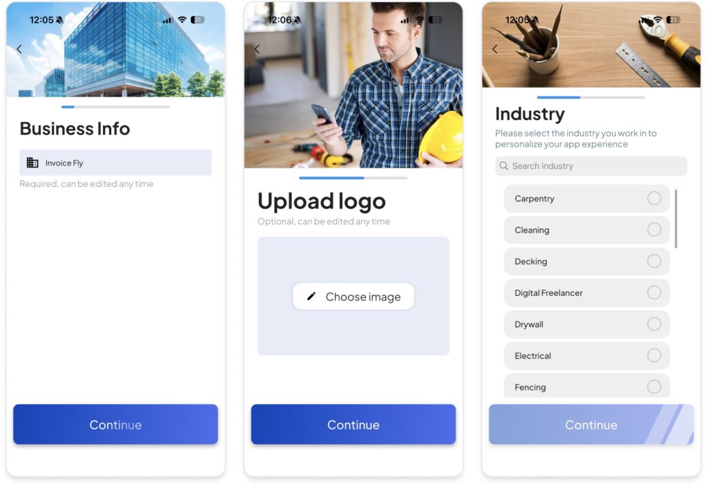 invoicing-guide-example-invoicing-basics-invoice-fly