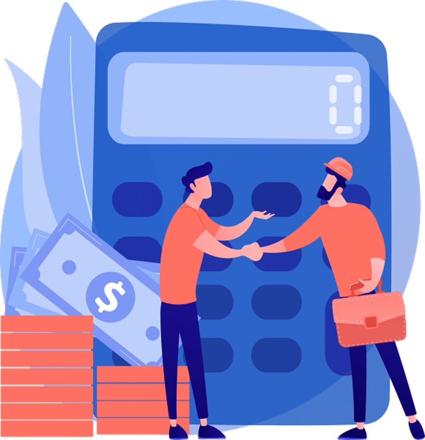 invoicing-guide-invoicing-basics