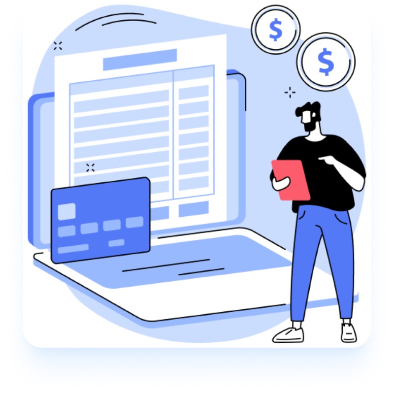 payment-terms-cash-flow-strategy-invoice-guide-invoice-fly