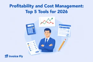 rentabilidad y gestión de costes