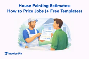 presupuestos de pintura