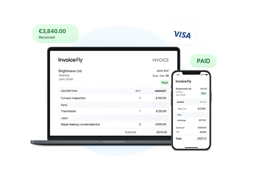 hvac-invoice-template whats included image