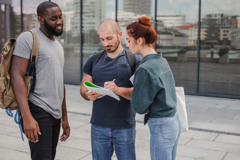 Qué es un recibo de donación explicado al donante