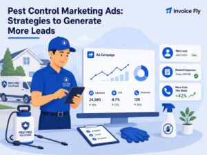pest control marketing ads