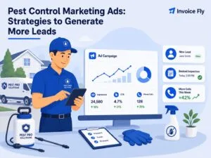 pest control marketing ads