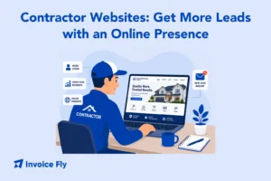 seo contractor