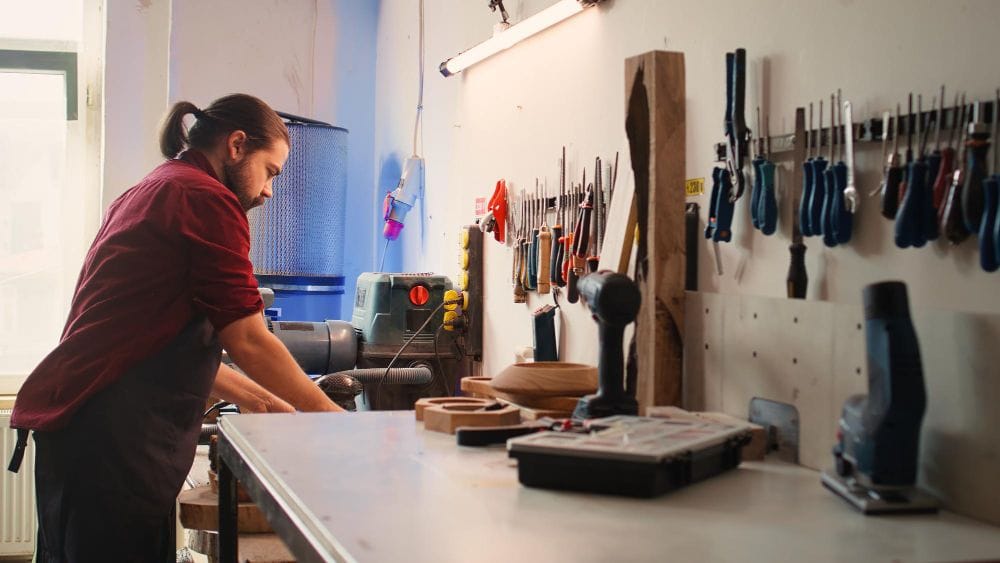 become handyman tools for everyday home projects