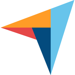Capterra