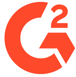 G2
