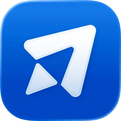 Invoice Fly app