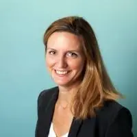 Picture of Jennifer Allerson