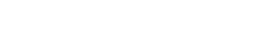 Invoice Fly