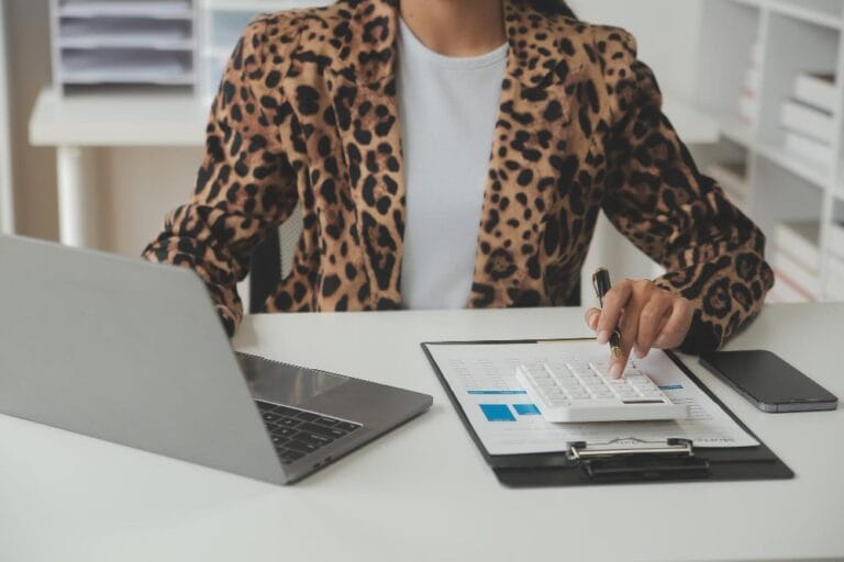 How to Make an Invoice: A Step-by-Step Guide