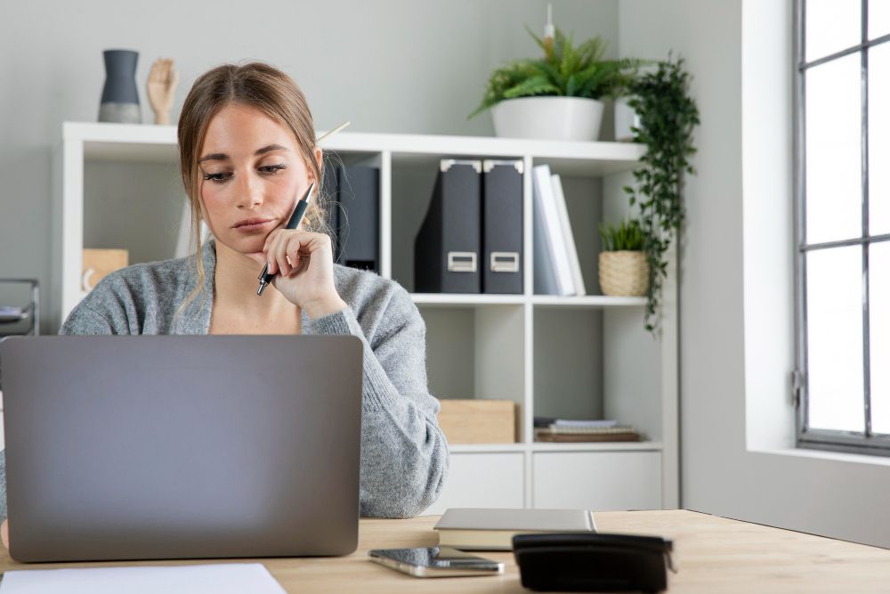 calculating tutoring service price