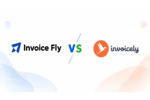 Invoice Fly vs Invoicely