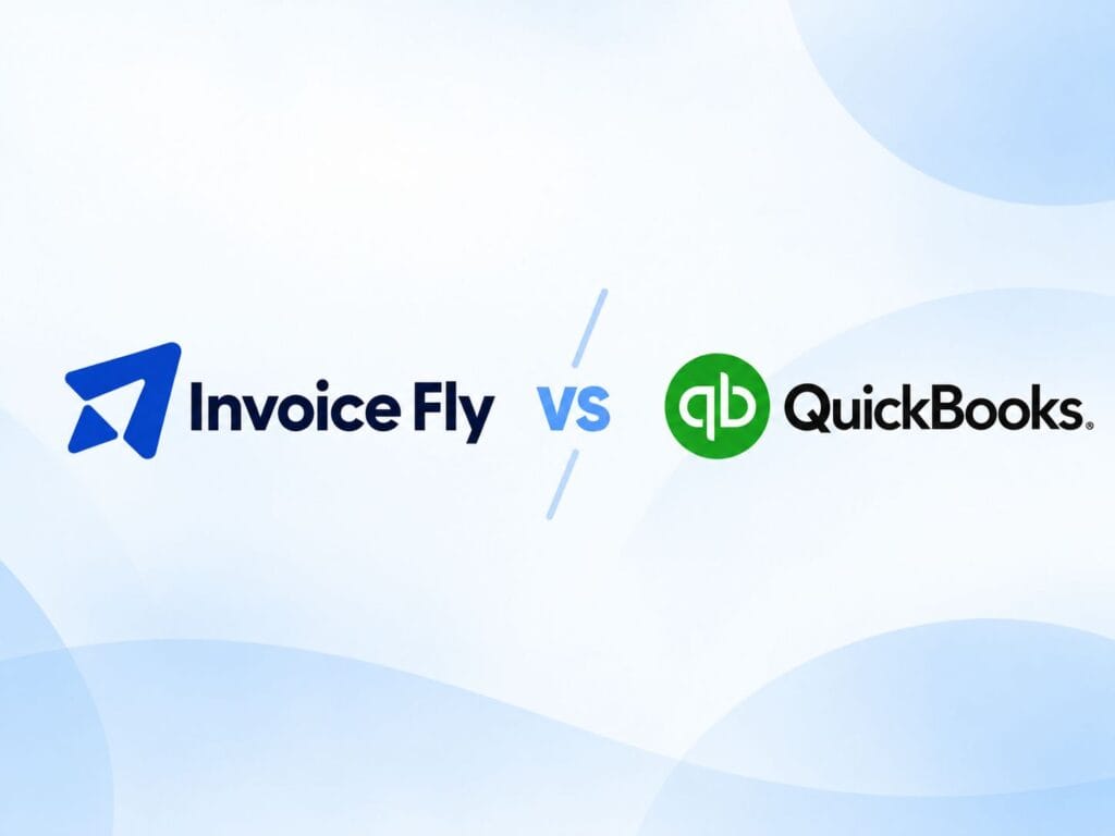 invoicefly vs quickbooks