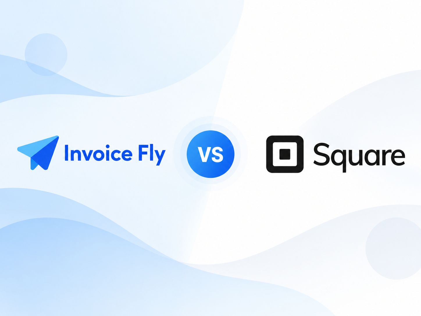 invoicefly vs square