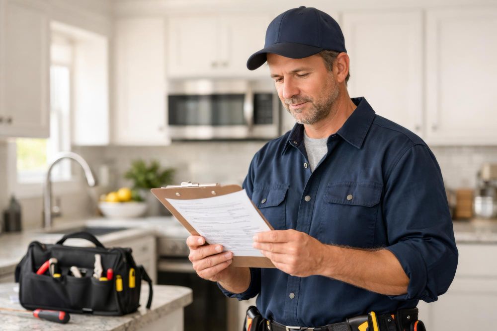 Invoice Fly vs Contractor+: Which Is Better for Contractors?