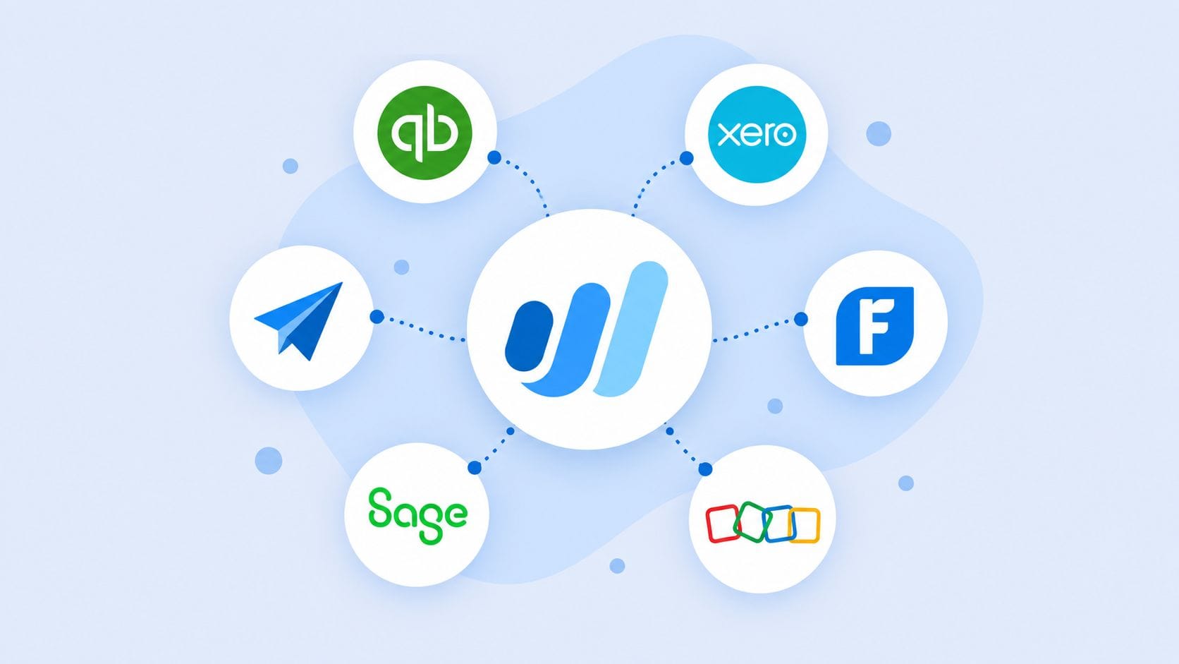 wave alternative apps