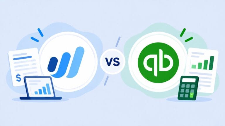 wave vs quickbooks